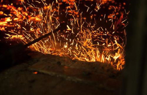 Ramsteinerhof - Foto 19