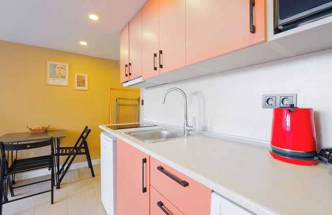 K-K Suites & Apartments - Foto 61