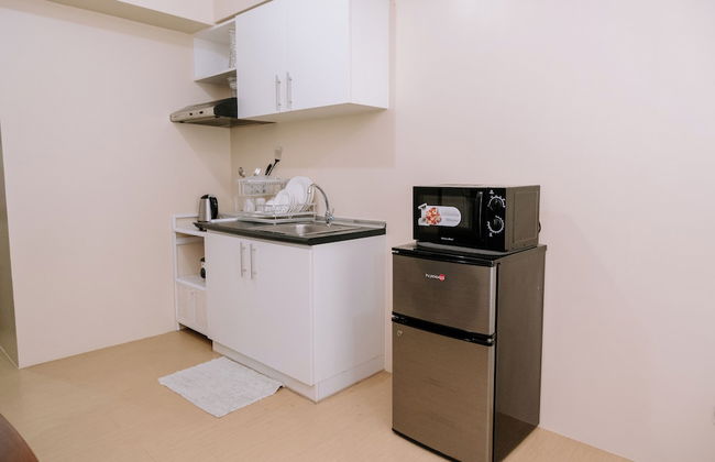 Stylish & Affordable Comfort - Foto 10