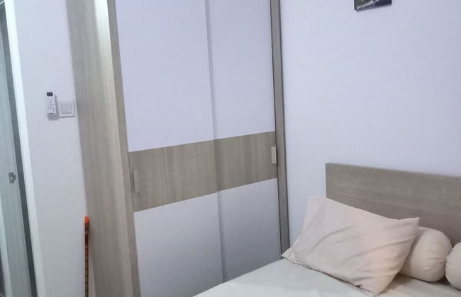 S&A Property 2 - Foto 16