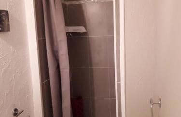 Gîte les romarins - Foto 7