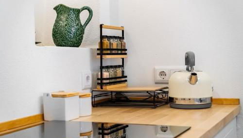 Casa da Junqueira-Alqueva - Foto 5