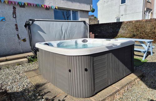 Firthview House - Foto 3