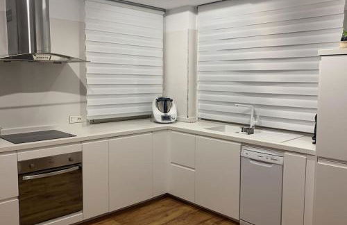 Jardín Secreto de Tabaiba - Foto 15