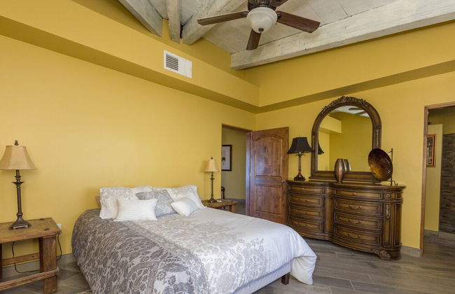 RPB Property Management - Photo 27