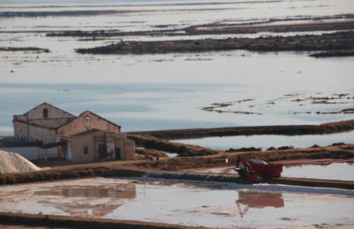 Ricardo Rolão Vista Mar - Edifício Oásis - Bedrooms - Foto 26