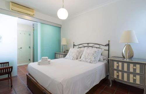 FaroVela Suites Pasito Blanco - Foto 18