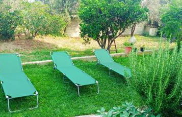 Casa Fiore Olbia - Foto 7