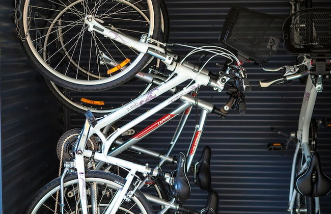 Belmont at Beechworth - Foto 19