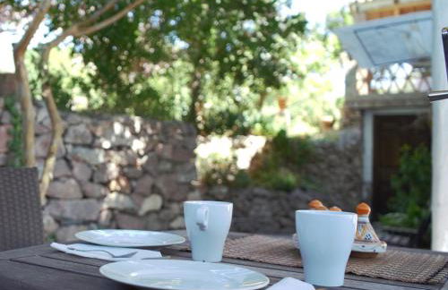 Tropical Studio - Foto 34