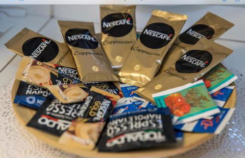 Le Tre Torri - Foto 26