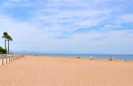 MiCasaDenia - Foto 34