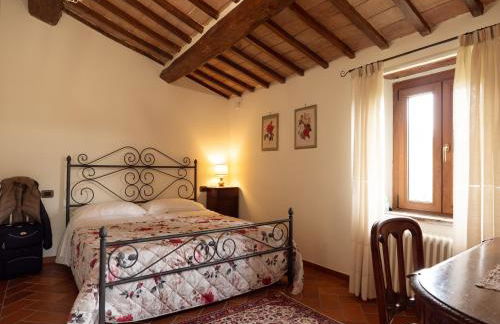 Agriturismo Montepugliano - Foto 41