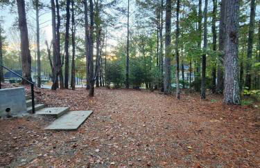 The Quiet Studio Lux apartment in central area - Foto 11