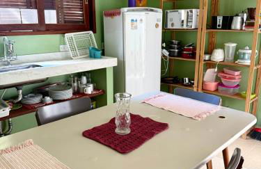 Paraty Beachflat - Foto 21