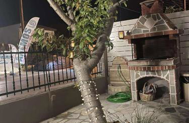 La casa de verano - Foto 55