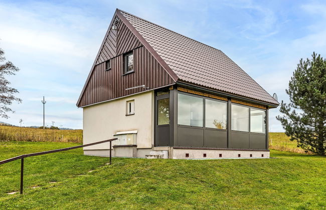 Holiday Hill 58 - Foto 42