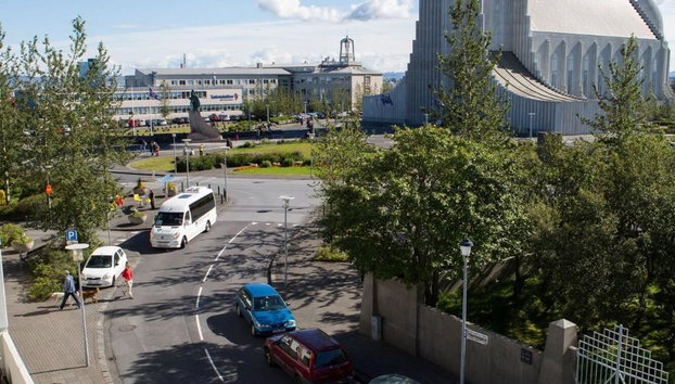 Guesthouse Sunna - Foto 5