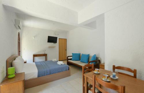 Galini Apartments - Foto 37