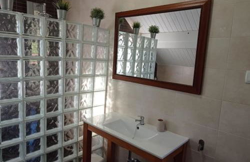 La casa de Cristina - Foto 25