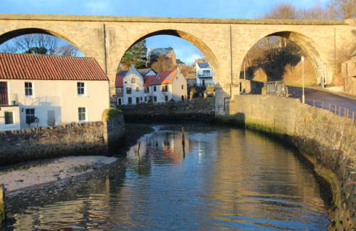 Mill Cottage - Foto 1