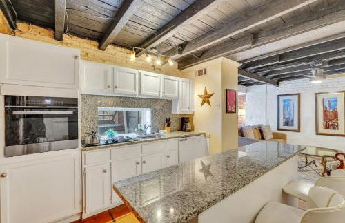 Southern Belle Carriage by Lucky Savannah - Foto 7