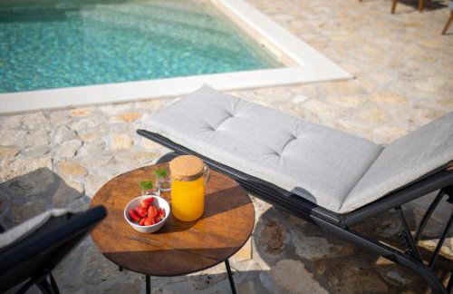 Villa FarAway - Foto 41