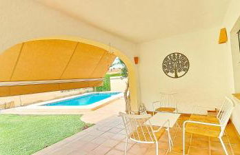 Villa Haleakala - Photo 54