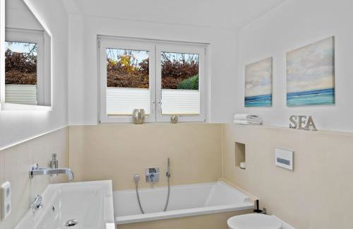 Objekt-Nr 177 - Strand - Achterdeck - Foto 8