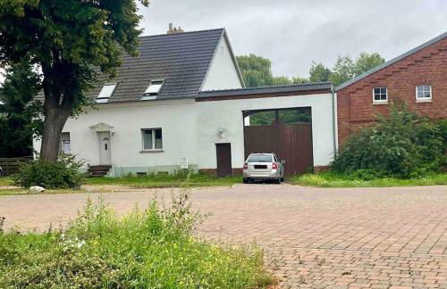 Kleine Auszeit - Foto 11