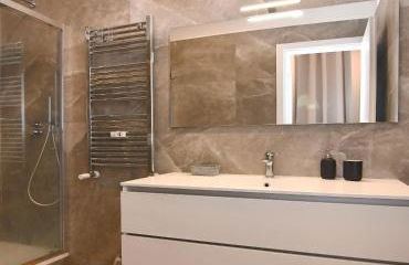 Duomo 10 min- Attico con Doppio Terrazzo - Foto 27