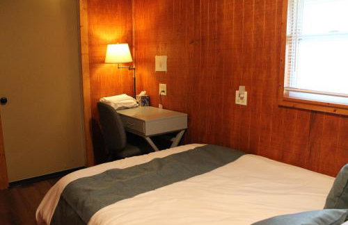 Countryside Bliss - Entire Home on 2 Acres - Foto 17