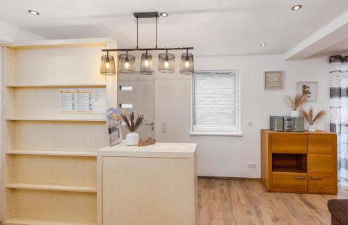 BlackForest4you - Photo 10