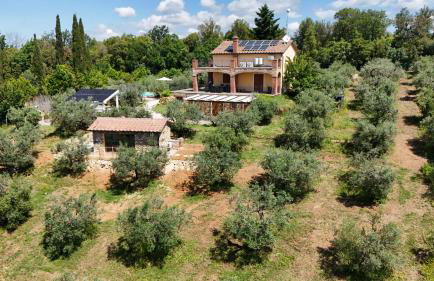 Il Panorama - Foto 39