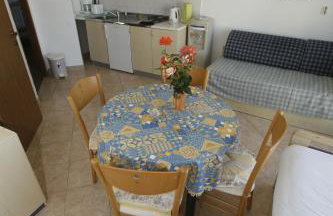 Apartments Roza - Foto 48