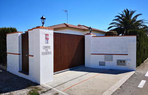 Chalet en Hozanejos RS - Foto 6