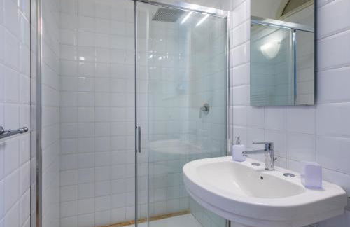 Apartment La Torre-5 by Interhome - Foto 20