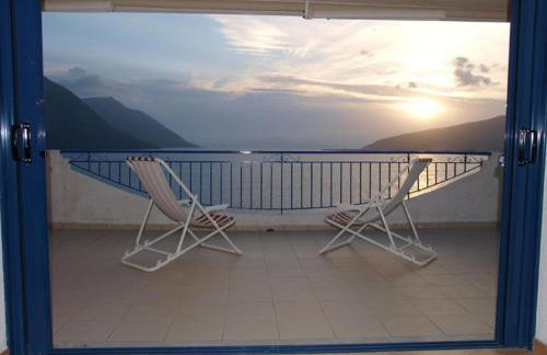 Kalamos Bay View - Foto 40