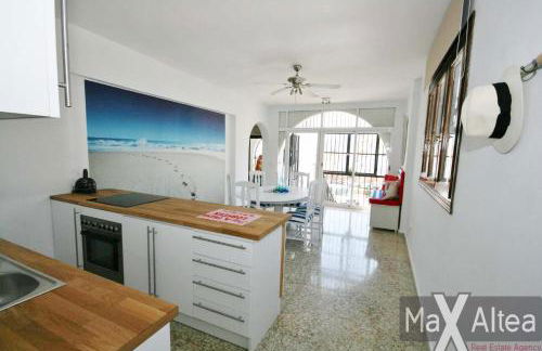 Bertoliva - Photo 21