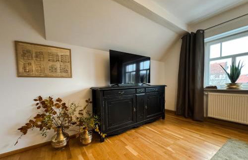 Villa Herzog - Foto 20