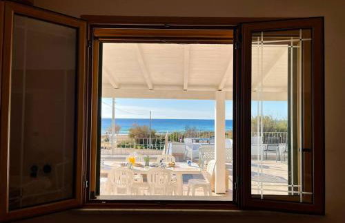 The Front Beach Penthouse (20 m.) by Salento Prime - Foto 10