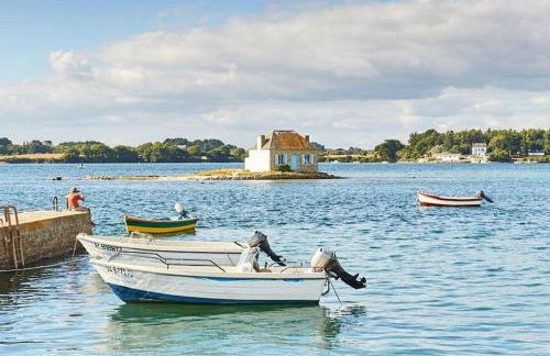 À l’aise Belz, évadez-vous - Foto 47