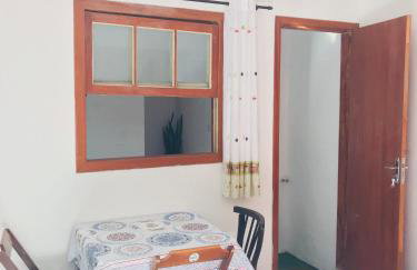 Lagoa da Conceição Apartments AC -cozinha completa-centrinho da lagoa - Foto 31