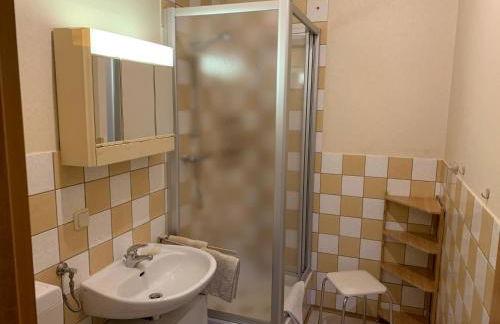 Ferienwohnungen Rießling - Foto 19