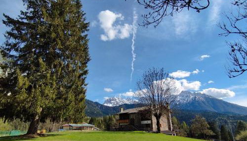 Villa Salagona - Foto 4