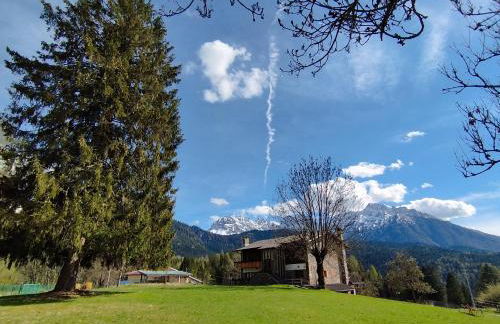 Villa Salagona - Photo 4