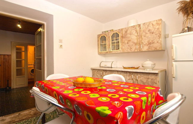 Apartment 1582 - Foto 12