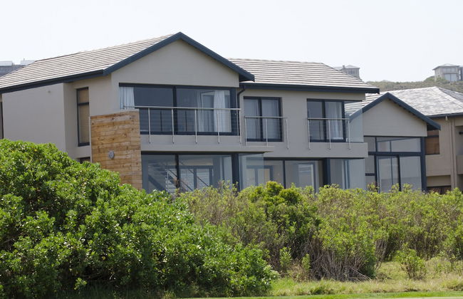 15 Maritime - Foto 34