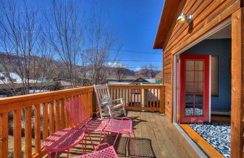 Cali Cochitta Vacation Rentals - Foto 48