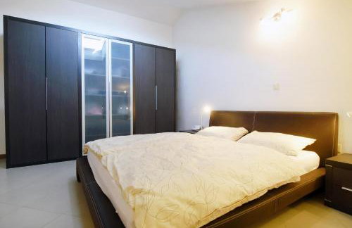 Apartment Dalia - Foto 12